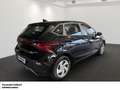 Hyundai i20 SELECT 1.0 T-GDI 6-MT PDC Zwart - thumbnail 4