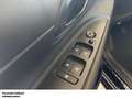 Hyundai i20 SELECT 1.0 T-GDI 6-MT PDC Noir - thumbnail 9