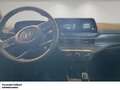 Hyundai i20 SELECT 1.0 T-GDI 6-MT PDC Noir - thumbnail 5