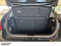 Hyundai i20 SELECT 1.0 T-GDI 6-MT PDC Noir - thumbnail 7
