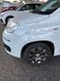 Fiat Panda Panda 1,2 69 K-Way K-Way Weiß - thumbnail 2