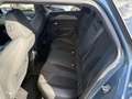 Peugeot 308 SW GT Hybrid 145 e-DCS6 Blau - thumbnail 15