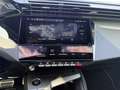 Peugeot 308 SW GT Hybrid 145 e-DCS6 Blau - thumbnail 21