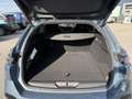 Peugeot 308 SW GT Hybrid 145 e-DCS6 Blau - thumbnail 7