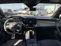 Peugeot 308 SW GT Hybrid 145 e-DCS6 Blau - thumbnail 17