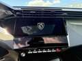 Peugeot 308 SW GT Hybrid 145 e-DCS6 Blau - thumbnail 19