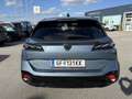 Peugeot 308 SW GT Hybrid 145 e-DCS6 Blau - thumbnail 6