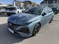 Peugeot 308 SW GT Hybrid 145 e-DCS6 Blau - thumbnail 1