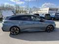Peugeot 308 SW GT Hybrid 145 e-DCS6 Blau - thumbnail 10