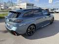 Peugeot 308 SW GT Hybrid 145 e-DCS6 Blau - thumbnail 9