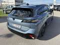 Peugeot 308 SW GT Hybrid 145 e-DCS6 Blau - thumbnail 8