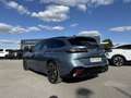 Peugeot 308 SW GT Hybrid 145 e-DCS6 Blau - thumbnail 5