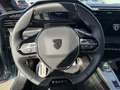 Peugeot 308 SW GT Hybrid 145 e-DCS6 Blau - thumbnail 18