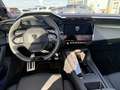 Peugeot 308 SW GT Hybrid 145 e-DCS6 Blau - thumbnail 16