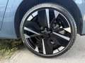 Peugeot 308 SW GT Hybrid 145 e-DCS6 Blau - thumbnail 23
