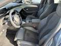 Peugeot 308 SW GT Hybrid 145 e-DCS6 Blau - thumbnail 14