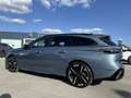 Peugeot 308 SW GT Hybrid 145 e-DCS6 Blau - thumbnail 4