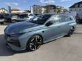 Peugeot 308 SW GT Hybrid 145 e-DCS6 Blau - thumbnail 2