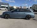 Peugeot 308 SW GT Hybrid 145 e-DCS6 Blau - thumbnail 3