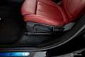 BMW X3 xDrive 20d M Sport MEGA-ANGEBOT Schwarz - thumbnail 29