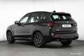 BMW X3 xDrive 20d M Sport MEGA-ANGEBOT Schwarz - thumbnail 4