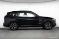 BMW X3 xDrive 20d M Sport MEGA-ANGEBOT Schwarz - thumbnail 37