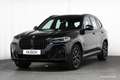 BMW X3 xDrive 20d M Sport MEGA-ANGEBOT Schwarz - thumbnail 40