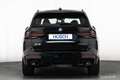 BMW X3 xDrive 20d M Sport MEGA-ANGEBOT Schwarz - thumbnail 34