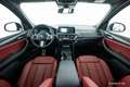 BMW X3 xDrive 20d M Sport MEGA-ANGEBOT Schwarz - thumbnail 5