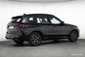 BMW X3 xDrive 20d M Sport MEGA-ANGEBOT Schwarz - thumbnail 36