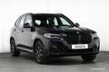 BMW X3 xDrive 20d M Sport MEGA-ANGEBOT Schwarz - thumbnail 39