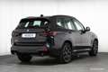 BMW X3 xDrive 20d M Sport MEGA-ANGEBOT Schwarz - thumbnail 35