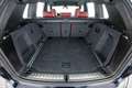 BMW X3 xDrive 20d M Sport MEGA-ANGEBOT Schwarz - thumbnail 8