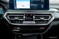 BMW X3 xDrive 20d M Sport MEGA-ANGEBOT Schwarz - thumbnail 24