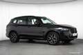 BMW X3 xDrive 20d M Sport MEGA-ANGEBOT Schwarz - thumbnail 38