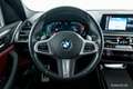 BMW X3 xDrive 20d M Sport MEGA-ANGEBOT Schwarz - thumbnail 6