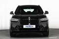 BMW X3 xDrive 20d M Sport MEGA-ANGEBOT Schwarz - thumbnail 2