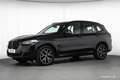 BMW X3 xDrive 20d M Sport MEGA-ANGEBOT Schwarz - thumbnail 41