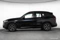 BMW X3 xDrive 20d M Sport MEGA-ANGEBOT Schwarz - thumbnail 3