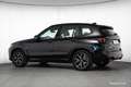 BMW X3 xDrive 20d M Sport MEGA-ANGEBOT Schwarz - thumbnail 42