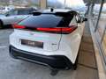 Toyota C-HR 1,8 l Hybrid 2WD Active Drive Wit - thumbnail 3