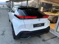 Toyota C-HR 1,8 l Hybrid 2WD Active Drive Wit - thumbnail 4