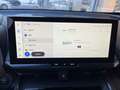 Toyota C-HR 1,8 l Hybrid 2WD Active Drive Wit - thumbnail 14