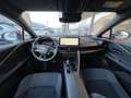 Toyota C-HR 1,8 l Hybrid 2WD Active Drive Wit - thumbnail 9