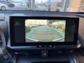 Toyota C-HR 1,8 l Hybrid 2WD Active Drive Wit - thumbnail 17