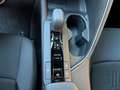 Toyota C-HR 1,8 l Hybrid 2WD Active Drive Wit - thumbnail 13