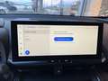 Toyota C-HR 1,8 l Hybrid 2WD Active Drive Wit - thumbnail 16