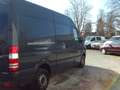 Mercedes-Benz Sprinter 313 medium l2h2 motor probleem !!!!!!!export!!!!! Gris - thumbnail 5