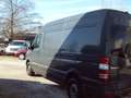 Mercedes-Benz Sprinter 313 medium l2h2 motor probleem !!!!!!!export!!!!! Gris - thumbnail 4