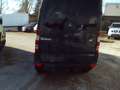 Mercedes-Benz Sprinter 313 medium l2h2 motor probleem !!!!!!!export!!!!! Gris - thumbnail 7